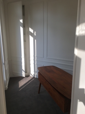 26 George V - bureau 1Bis.jpg